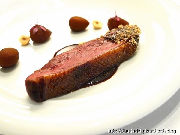 P1250256K10.jpg P1250256K10.jpg