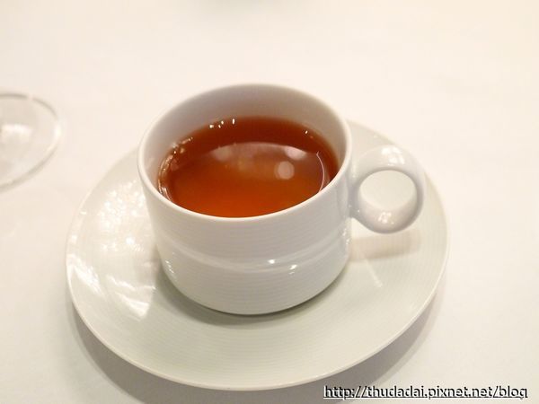 P1250257K11.jpg P1250257K11.jpg