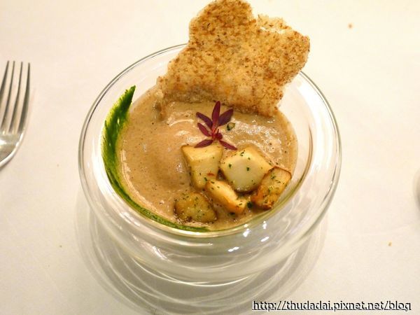 P1250247K03.jpg P1250247K03.jpg