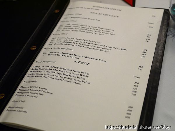 P1250241K01.jpg P1250241K01.jpg