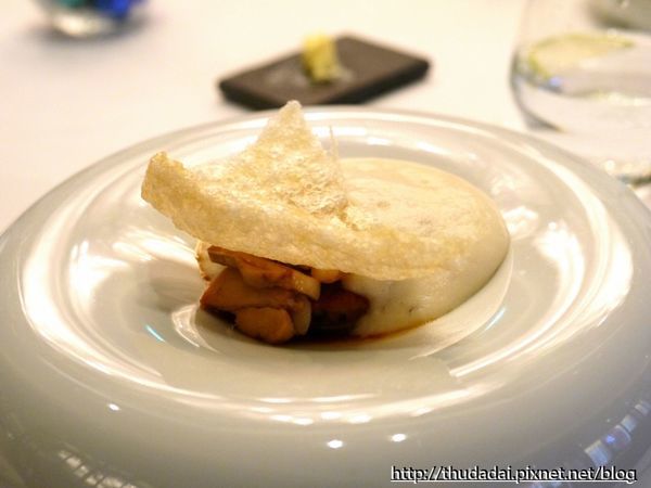 P1250252K06.jpg P1250252K06.jpg