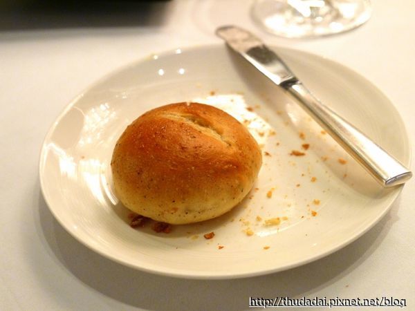 P1250249K05.jpg P1250249K05.jpg