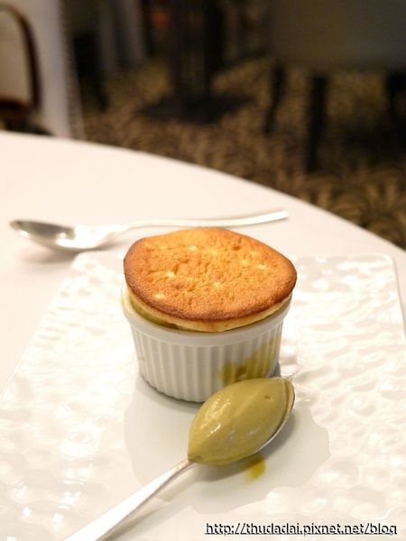 P1250258P04.jpg P1250258P04.jpg