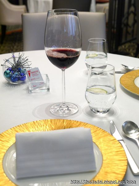 P1250243P03.jpg P1250243P03.jpg