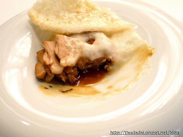 P1250253K07.jpg P1250253K07.jpg