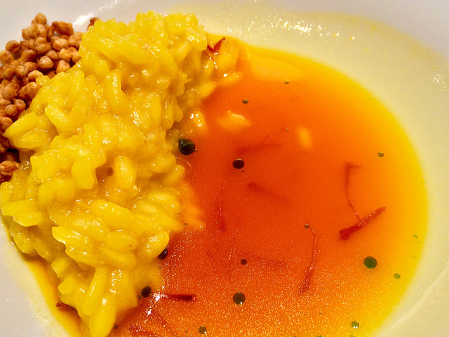 【中山區／中山國小站】Paris 1930- 巴黎廳 亞都麗緻飯店 老字號餐廳