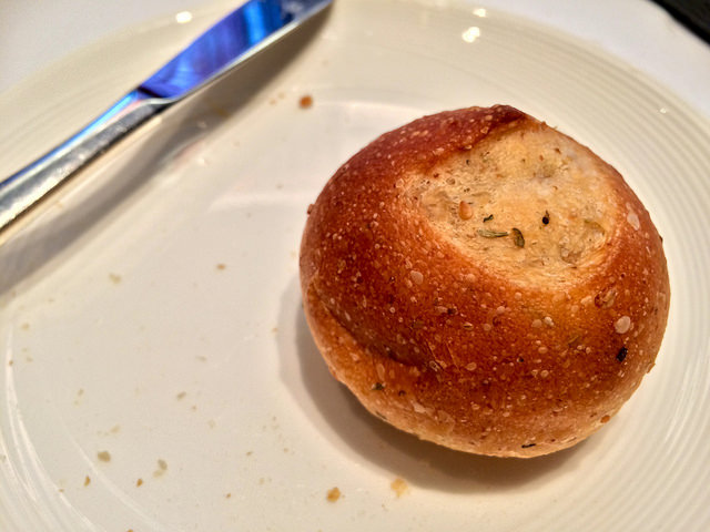 【中山區／中山國小站】Paris 1930- 巴黎廳 亞都麗緻飯店 老字號餐廳