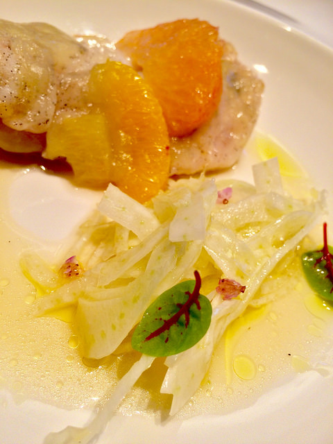 【中山區／中山國小站】Paris 1930- 巴黎廳 亞都麗緻飯店 老字號餐廳