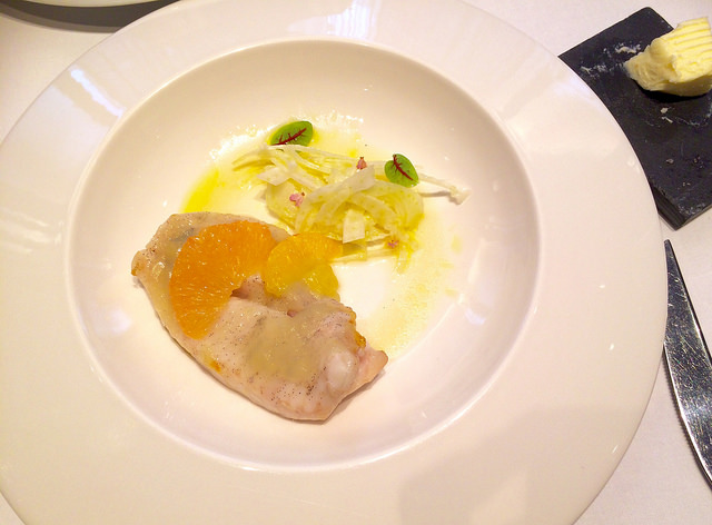 【中山區／中山國小站】Paris 1930- 巴黎廳 亞都麗緻飯店 老字號餐廳