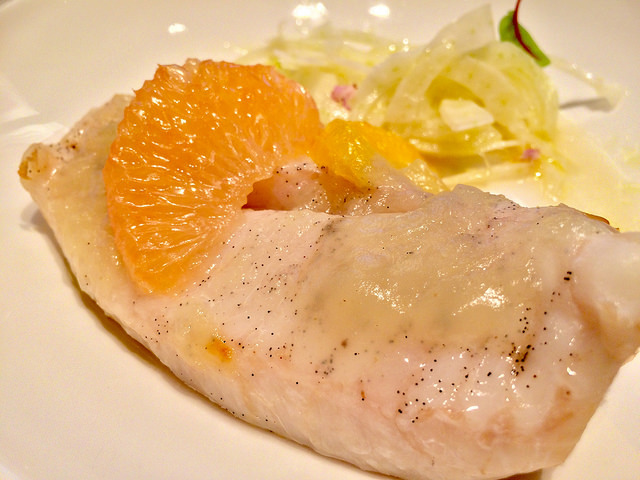 【中山區／中山國小站】Paris 1930- 巴黎廳 亞都麗緻飯店 老字號餐廳