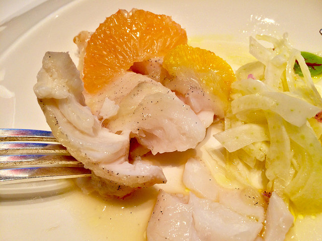 【中山區／中山國小站】Paris 1930- 巴黎廳 亞都麗緻飯店 老字號餐廳