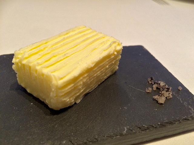 【中山區／中山國小站】Paris 1930- 巴黎廳 亞都麗緻飯店 老字號餐廳