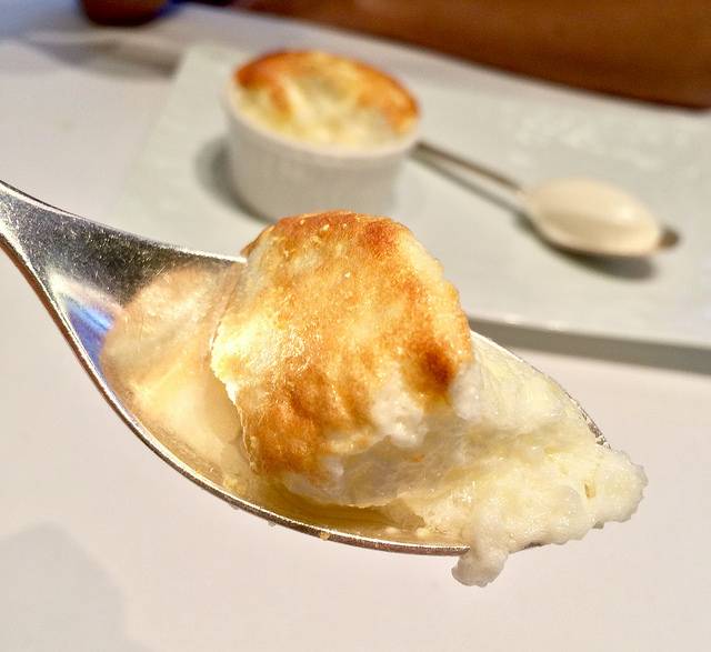 【中山區／中山國小站】Paris 1930- 巴黎廳 亞都麗緻飯店 老字號餐廳