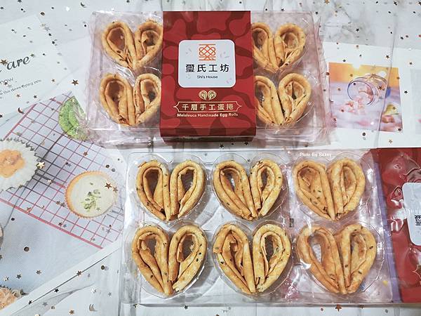 PICNIC_20200725_005912336_調整大小