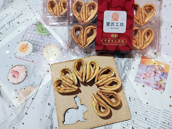 PICNIC_20200725_010304458_調整大小