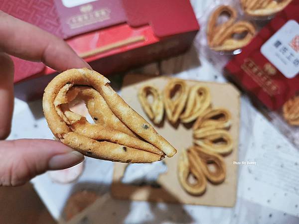 PICNIC_20200725_010337584_調整大小