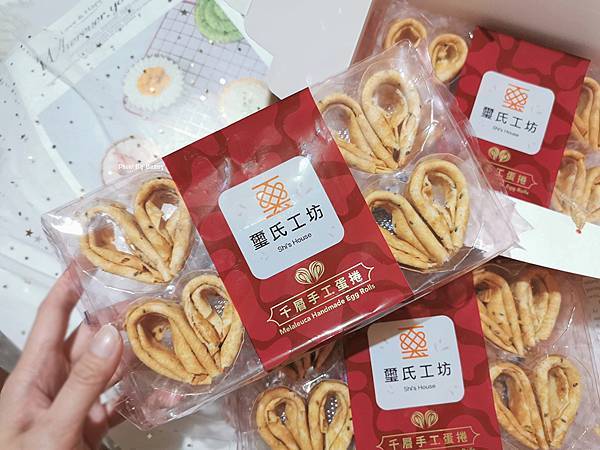 PICNIC_20200725_000108945_調整大小