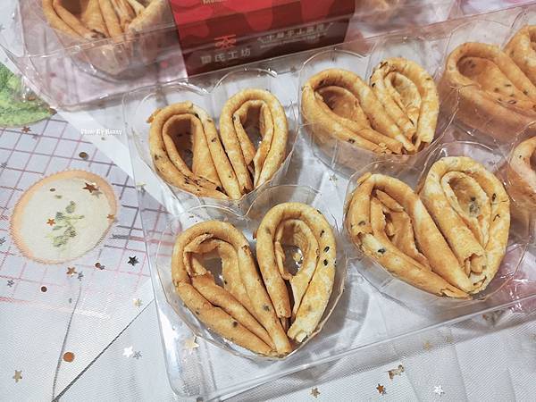 PICNIC_20200725_005932263_調整大小