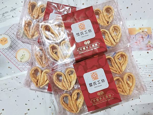 PICNIC_20200725_002209825_調整大小