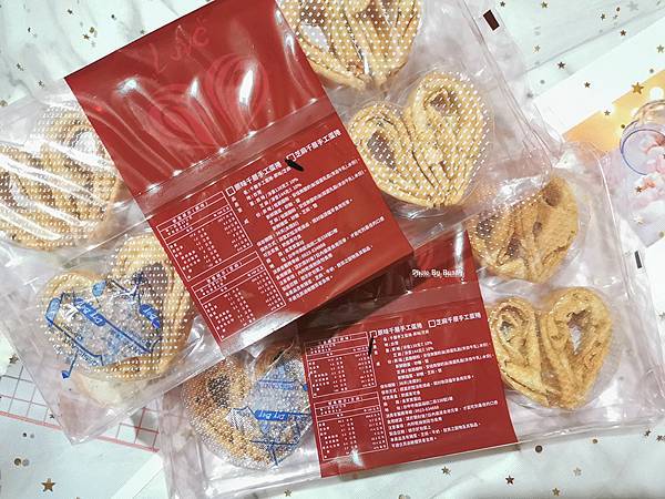 PICNIC_20200725_002209827_調整大小