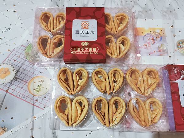 PICNIC_20200725_005802320_調整大小