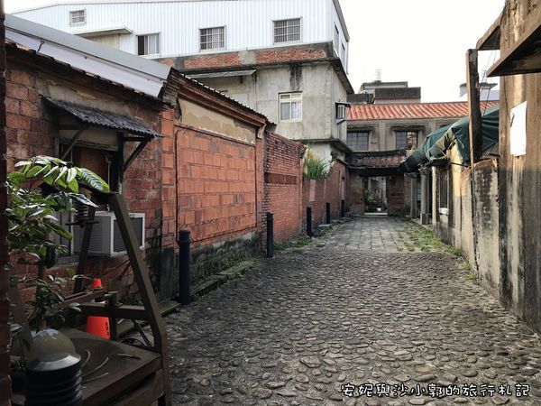 峨嵋湖景點 (32).JPG