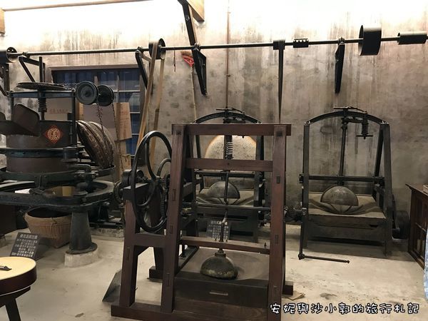 峨嵋湖景點 (19).JPG