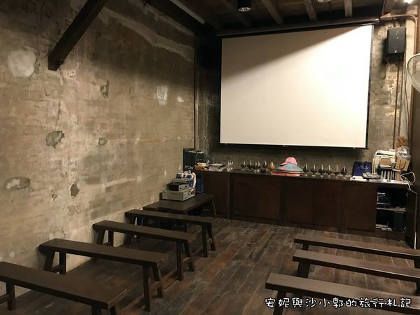 峨嵋湖景點 (17).JPG