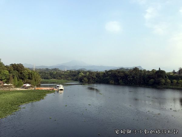 峨嵋湖景點 (36).JPG