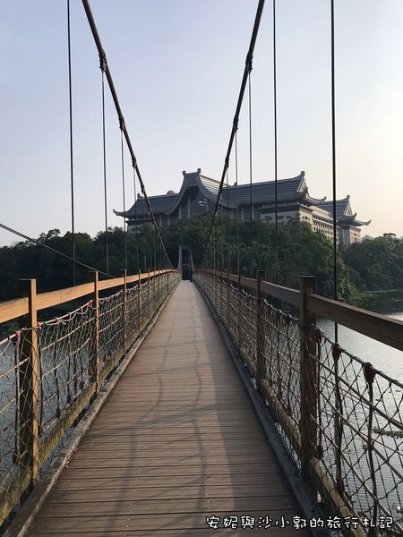 峨嵋湖景點 (34).JPG