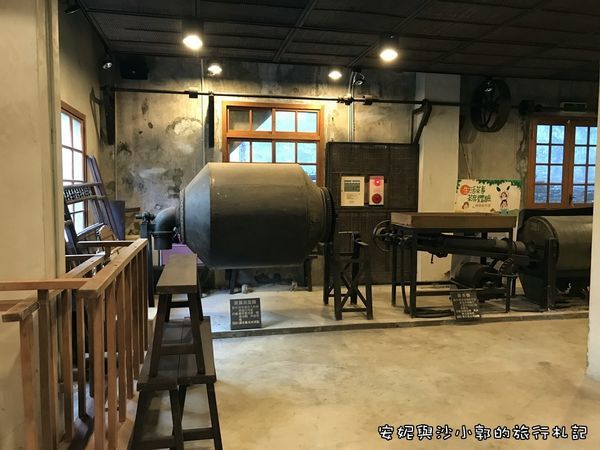 峨嵋湖景點 (23).JPG