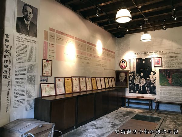 峨嵋湖景點 (22).JPG