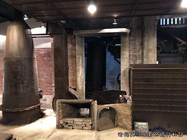 峨嵋湖景點 (25).JPG