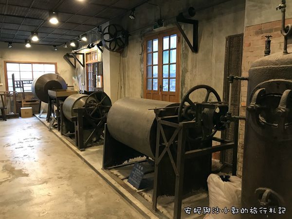 峨嵋湖景點 (24).JPG