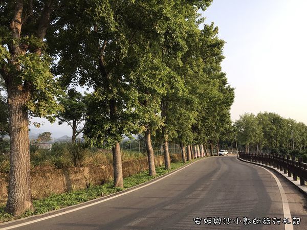 峨嵋湖景點 (1).JPG