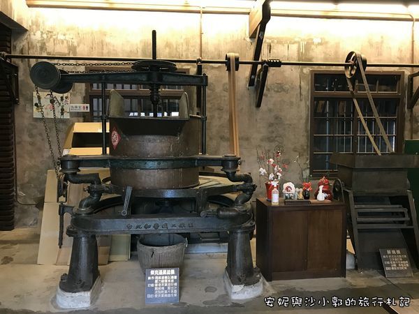 峨嵋湖景點 (21).JPG