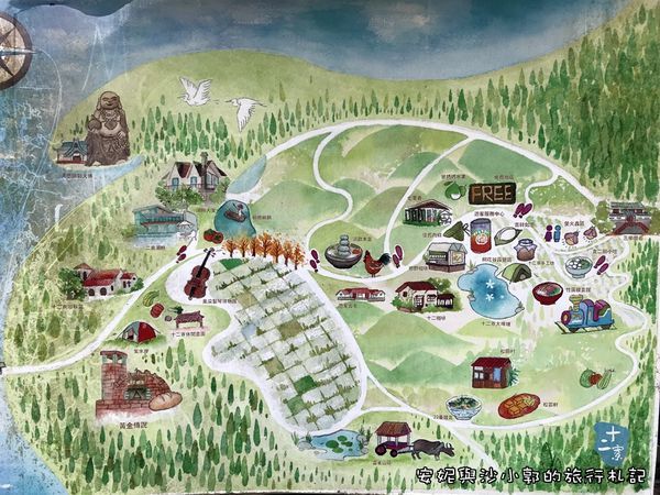 峨嵋湖景點 (7).JPG