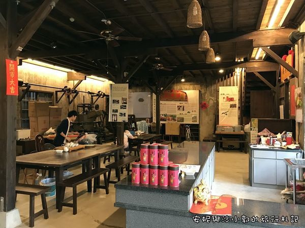 峨嵋湖景點 (20).JPG