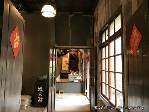 峨嵋湖景點 (28).JPG