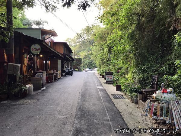 峨嵋湖景點 (6).JPG