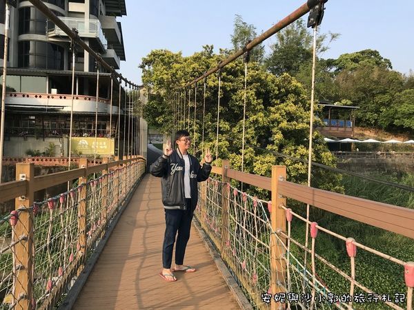 峨嵋湖景點 (35).JPG