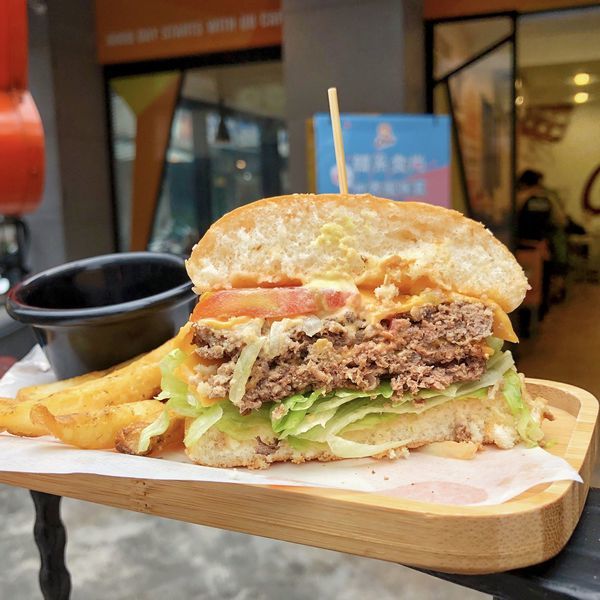 相片 2020-3-4 下午11 12 25