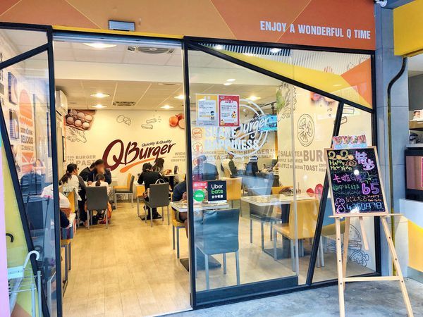 相片 2020-3-5 下午1 26 33