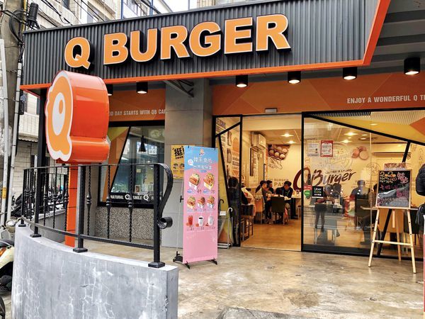 相片 2020-3-4 下午11 15 41