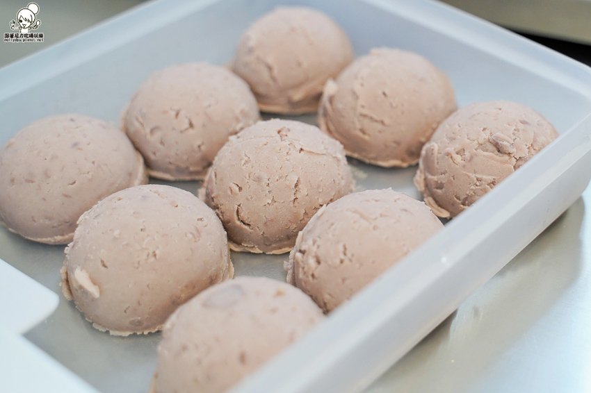 瘋仙草 嫩仙草 燒仙草 冰品 甜點 芋頭 高雄必吃 排隊 必吃