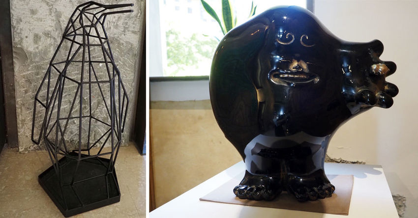 桃園高鐵輕綠舍青埔美食