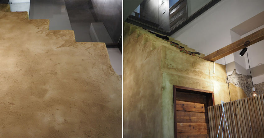 輕綠舍青埔美食桃園高鐵