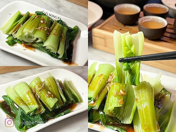 +(台北肉骨茶)松發肉骨茶~連續七年榮獲米其林推薦美食!湯頭