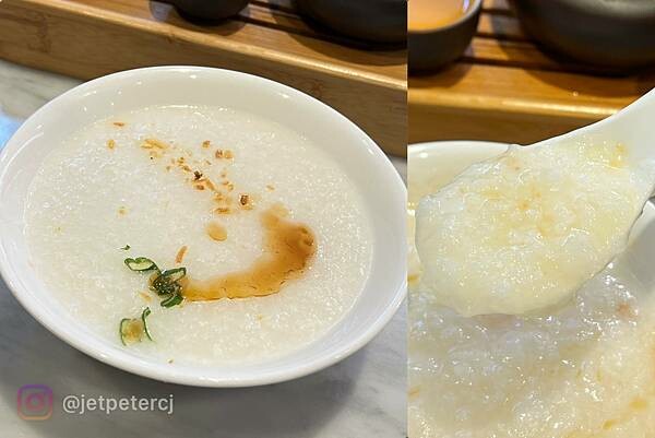 +(台北肉骨茶)松發肉骨茶~連續七年榮獲米其林推薦美食!湯頭