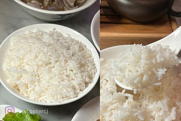 +(台北肉骨茶)松發肉骨茶~連續七年榮獲米其林推薦美食!湯頭